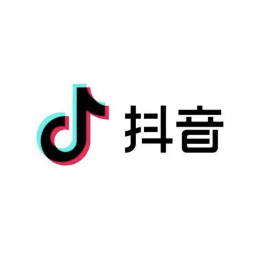 建昌云仓抖音卖家产品入仓一件代发货