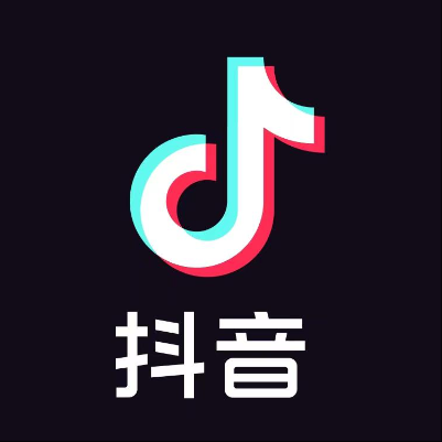建昌抖音云仓一件代发，抖音电子面单快递仓储代发