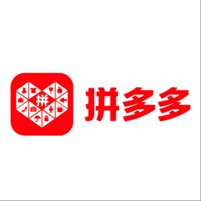  建昌拼多多云仓一件代发，拼多多电子面单快递仓储代发