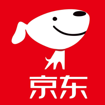  建昌京东云仓一件代发，京东电子面单快递仓储代发
