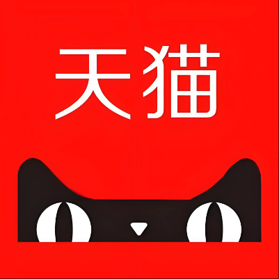 建昌天猫云仓一件代发，天猫电子面单快递仓储代发