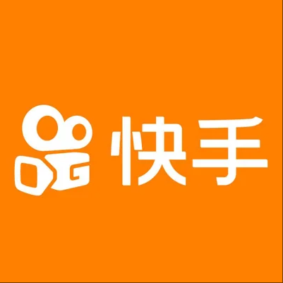  建昌快手云仓一件代发，快手电子面单快递仓储代发
